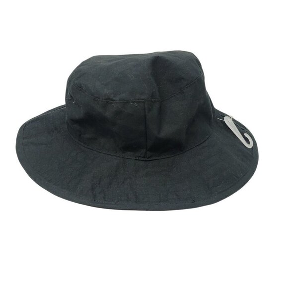 Gymboree Lobster Floppy‎ Hat Boy's Size 12-24 Months NEW - Picture 2 of 6